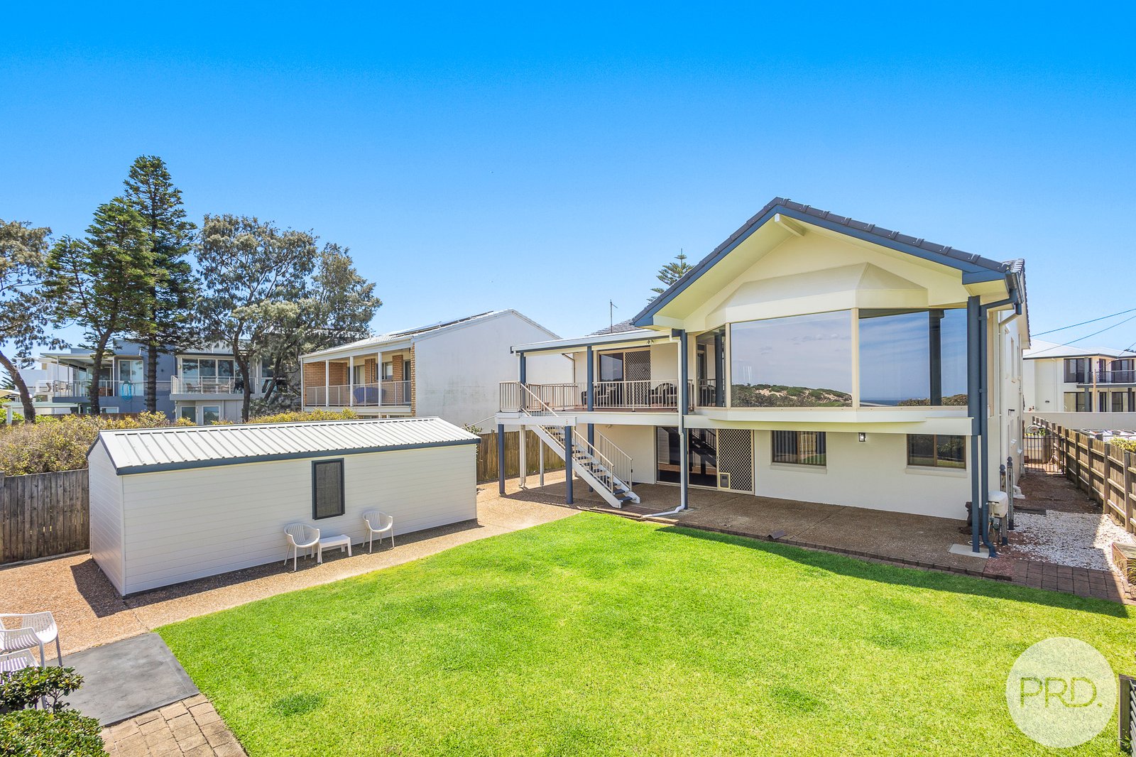 53 Ocean Avenue ANNA BAY 31