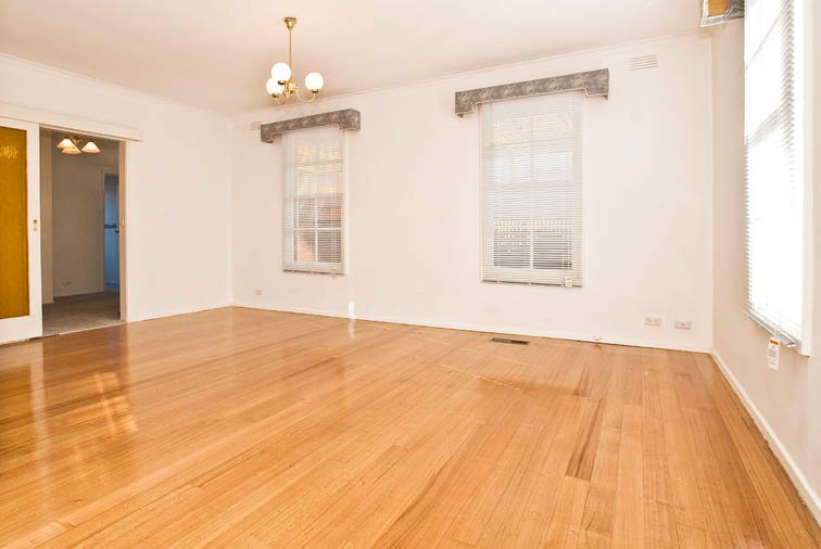 Real Estate and Property in 53 Owens Street, Doncaster East, VIC