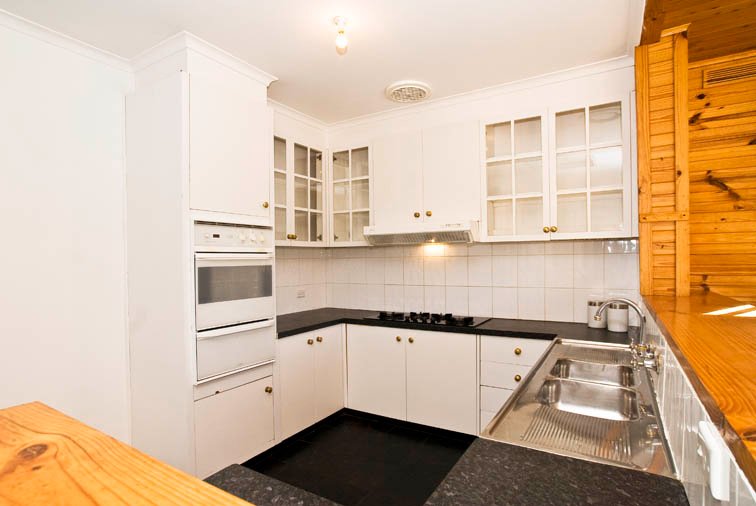 Real Estate and Property in 53 Owens Street, Doncaster East, VIC