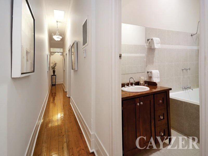 Gallery: 53 Park Street