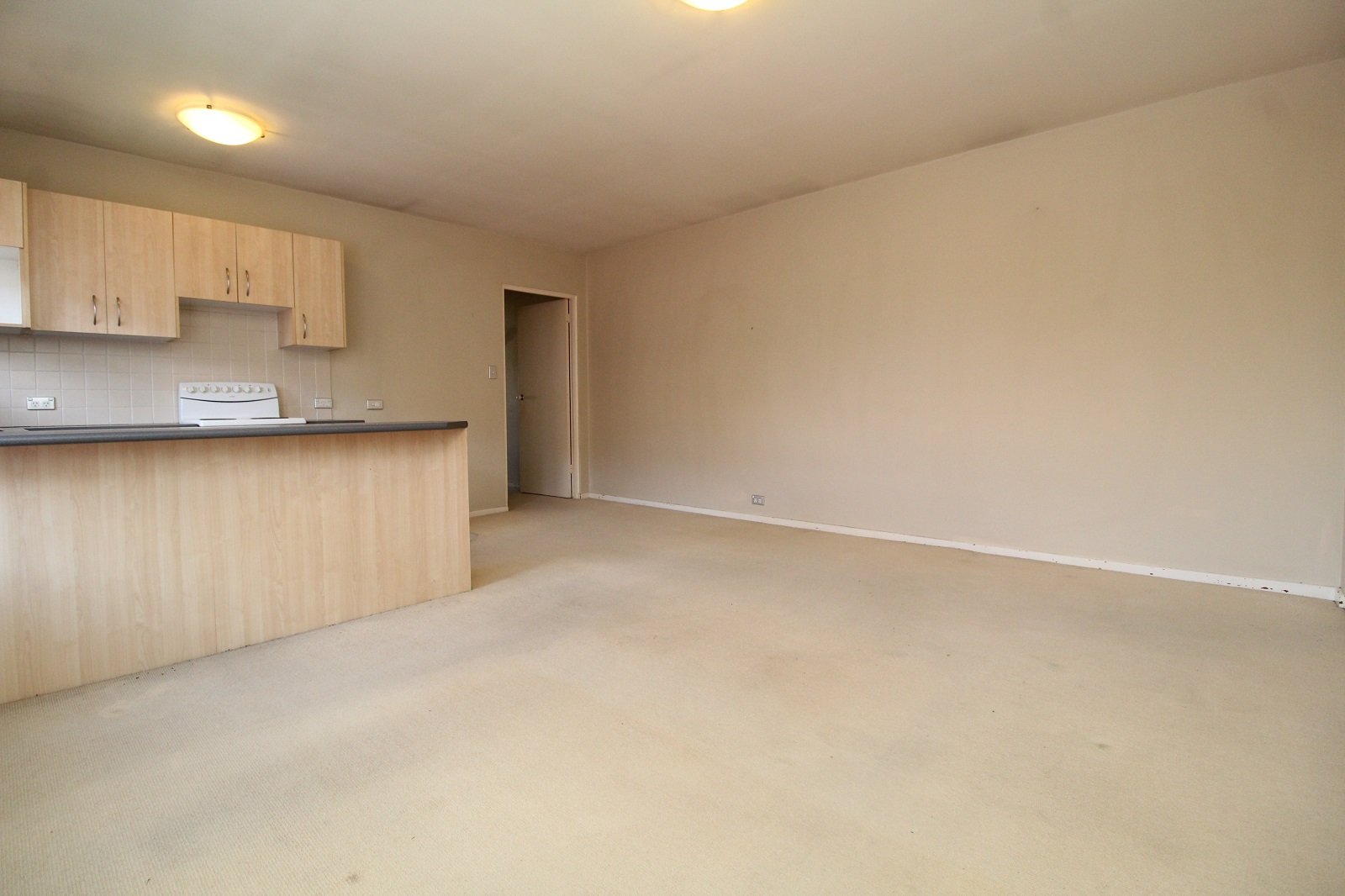 5/3 Parry Avenue NARWEE 2
