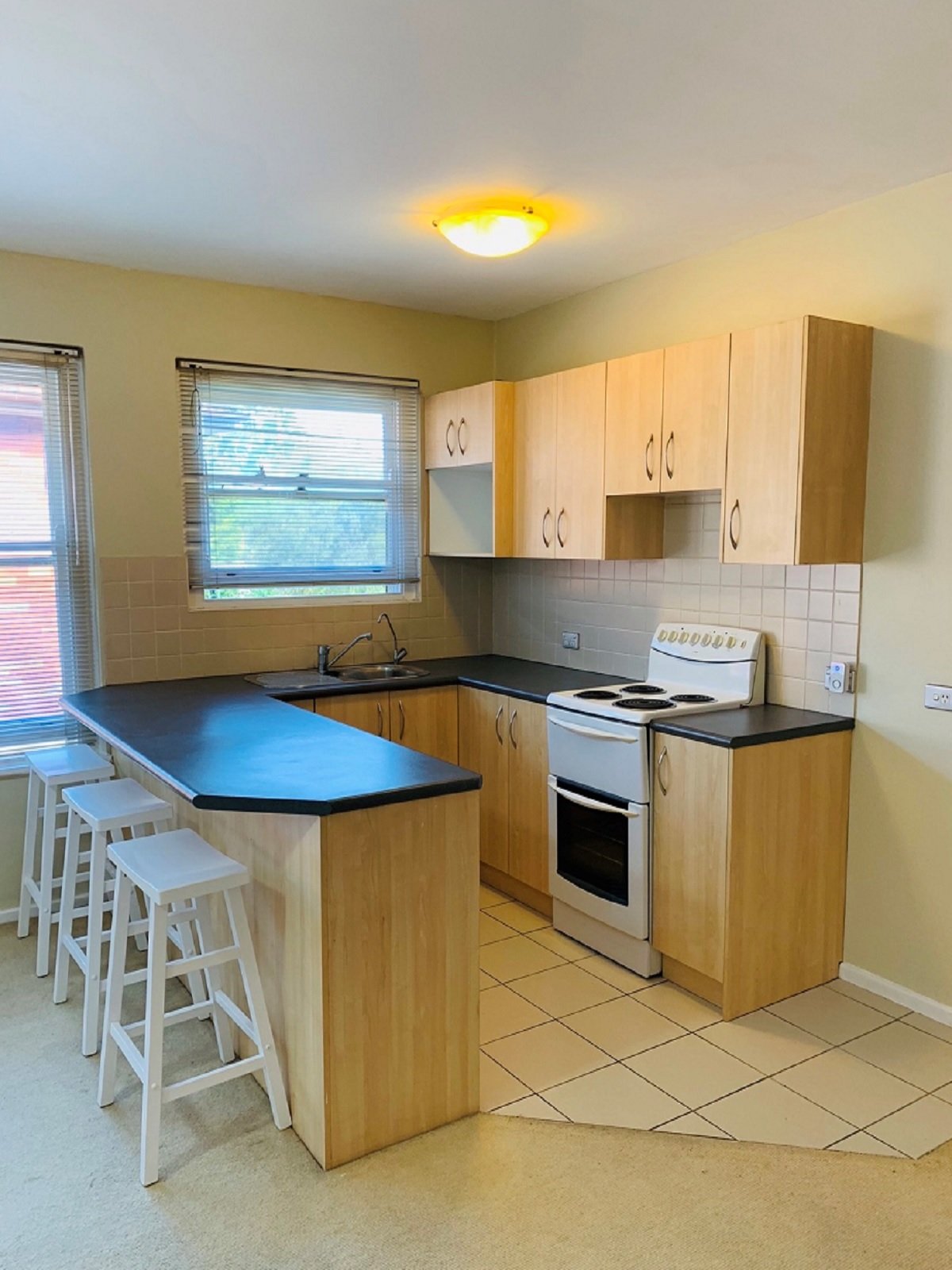 5/3 Parry Avenue NARWEE 3