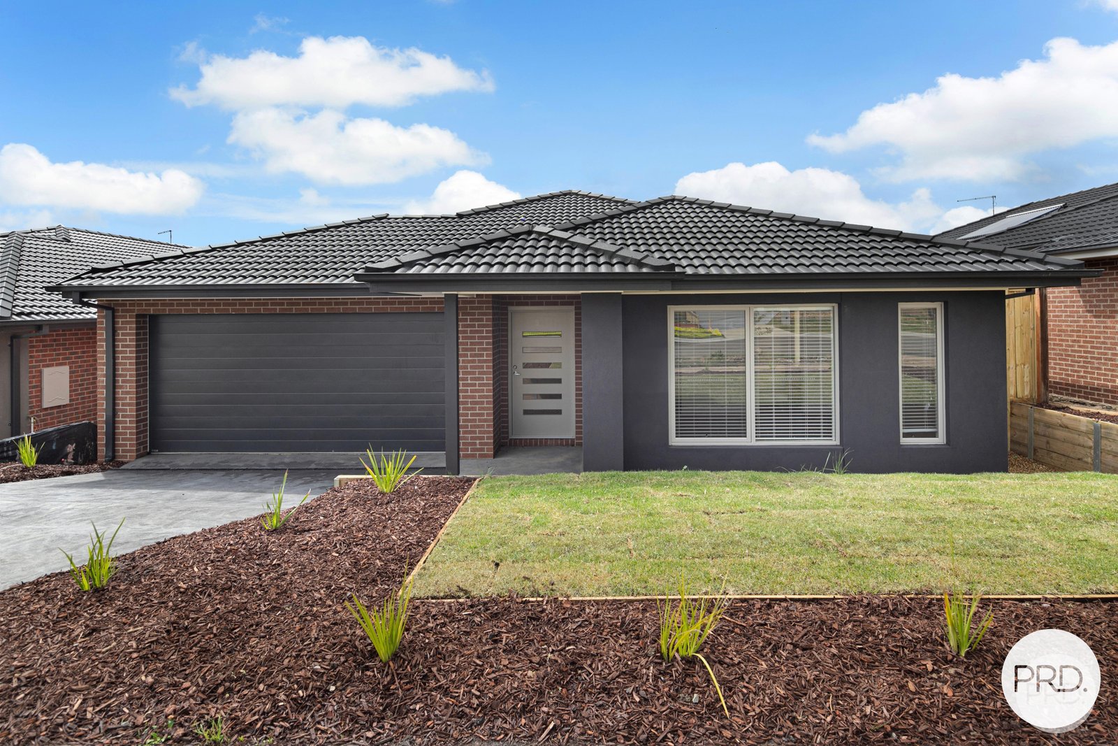 53 Patriot Crescent SMYTHES CREEK 1