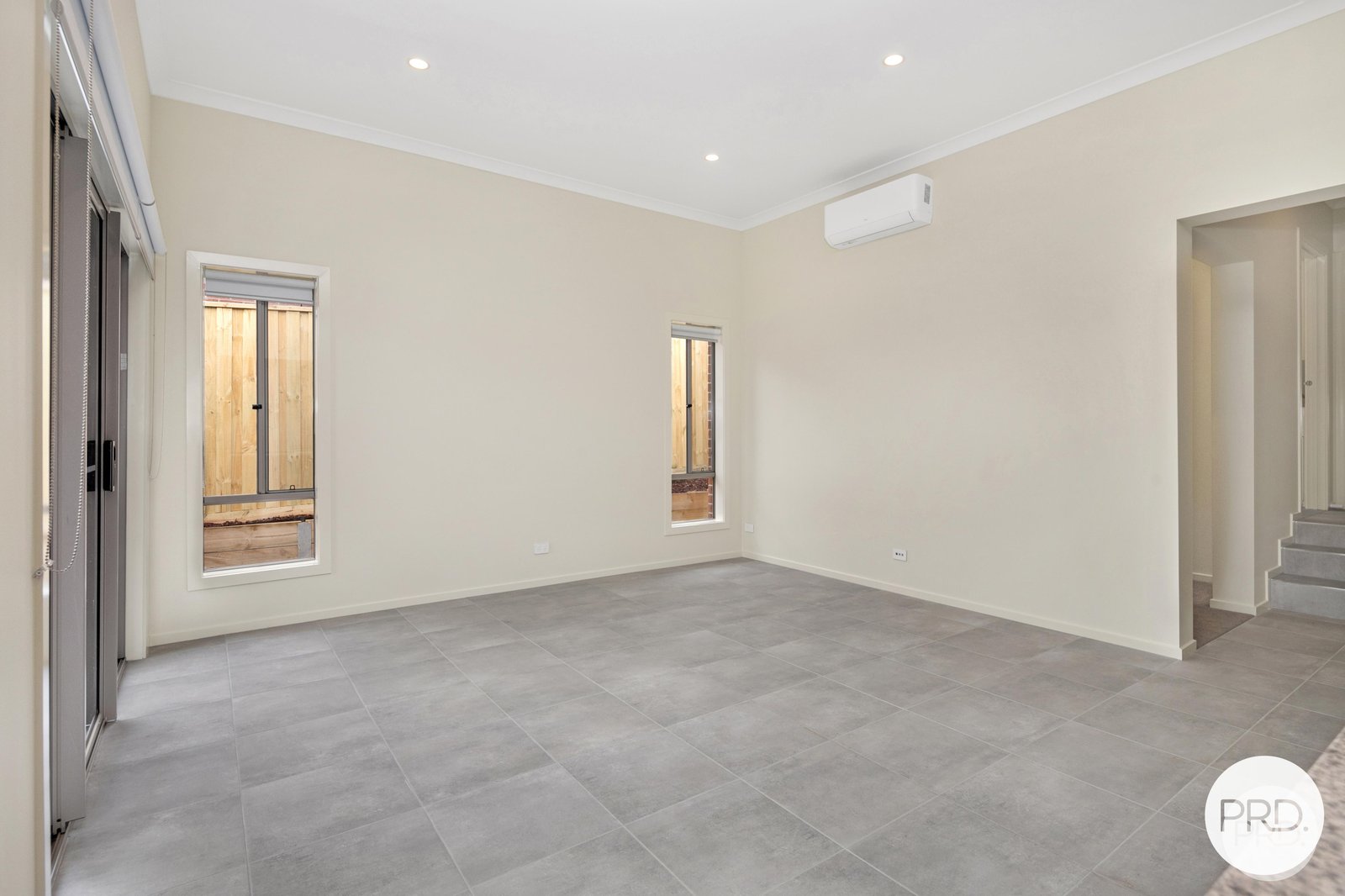 53 Patriot Crescent SMYTHES CREEK 5