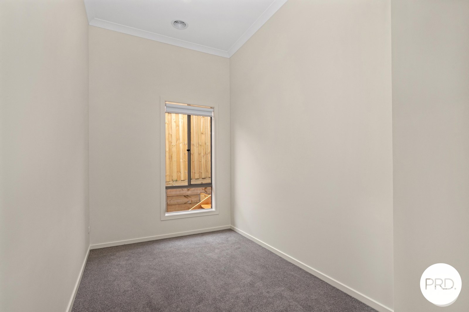 53 Patriot Crescent SMYTHES CREEK 6