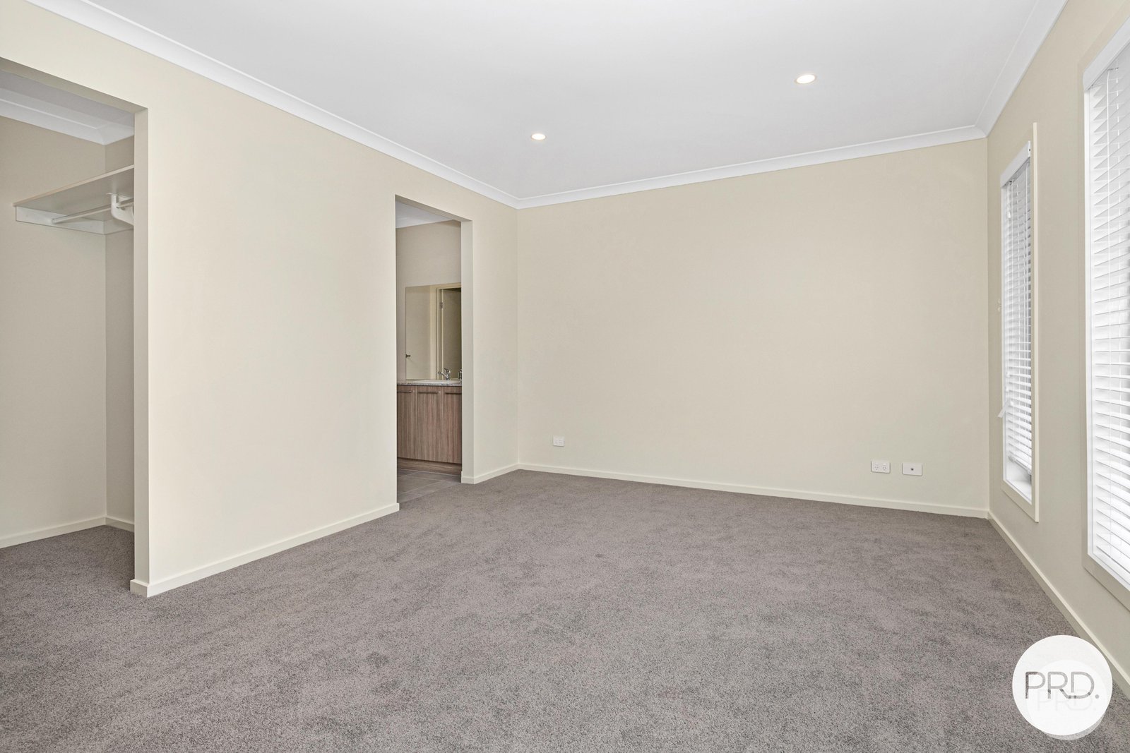 53 Patriot Crescent SMYTHES CREEK 7