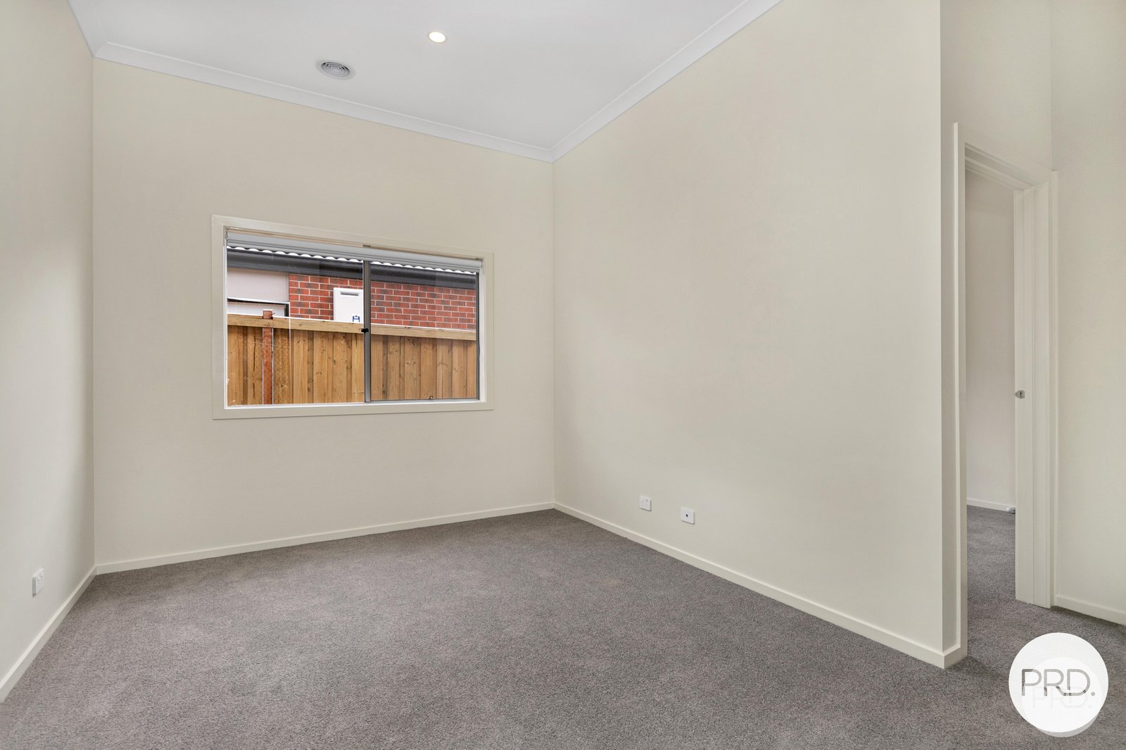 53 Patriot Crescent SMYTHES CREEK 9