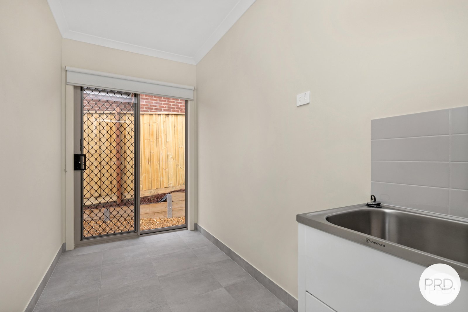 53 Patriot Crescent SMYTHES CREEK 14