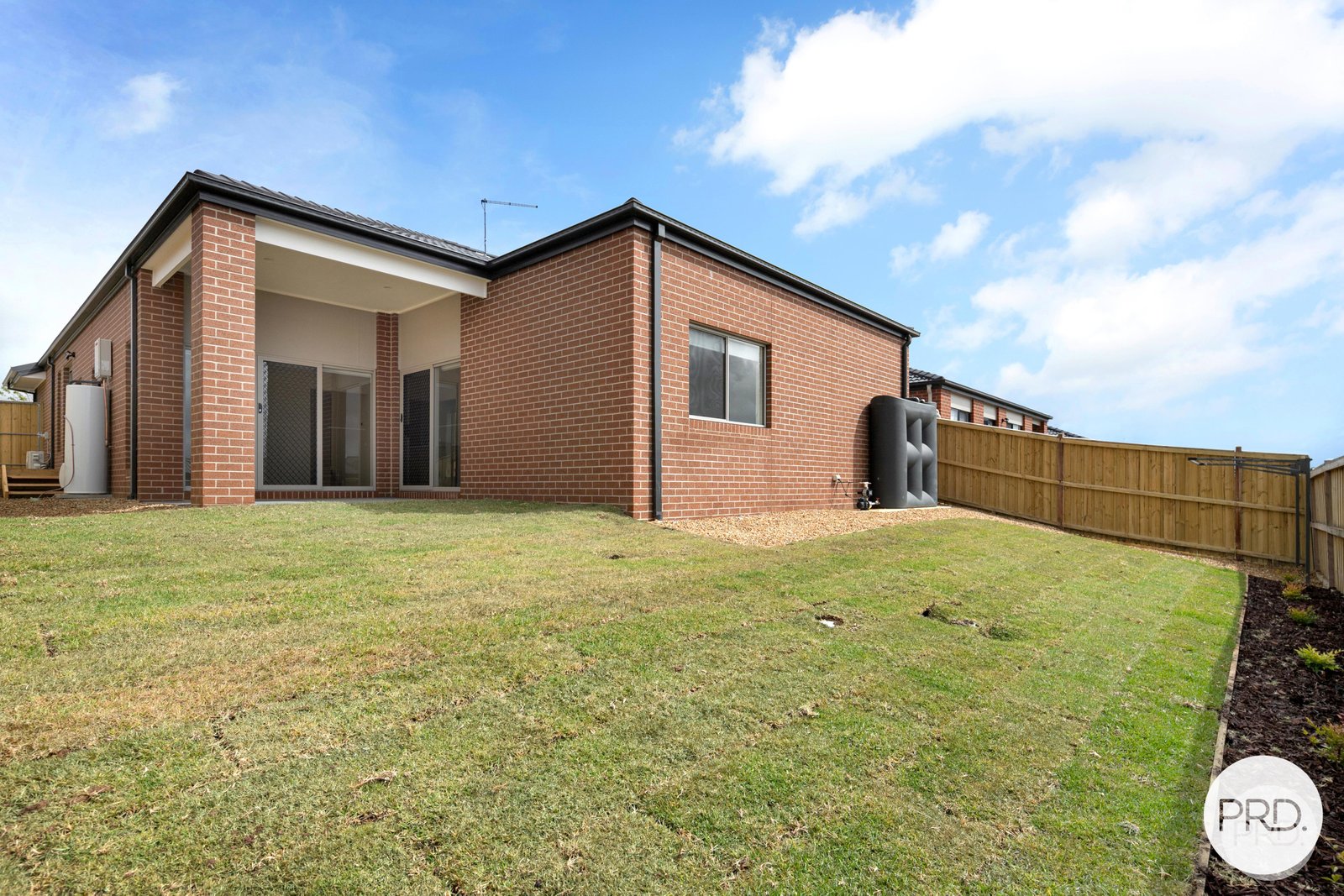 53 Patriot Crescent SMYTHES CREEK 16