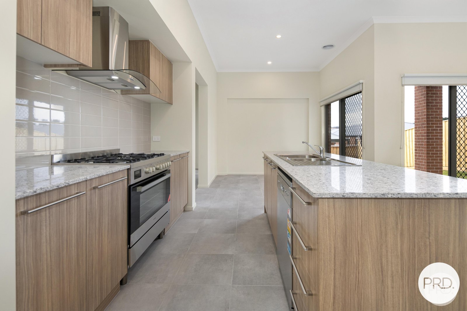 53 Patriot Crescent SMYTHES CREEK 3