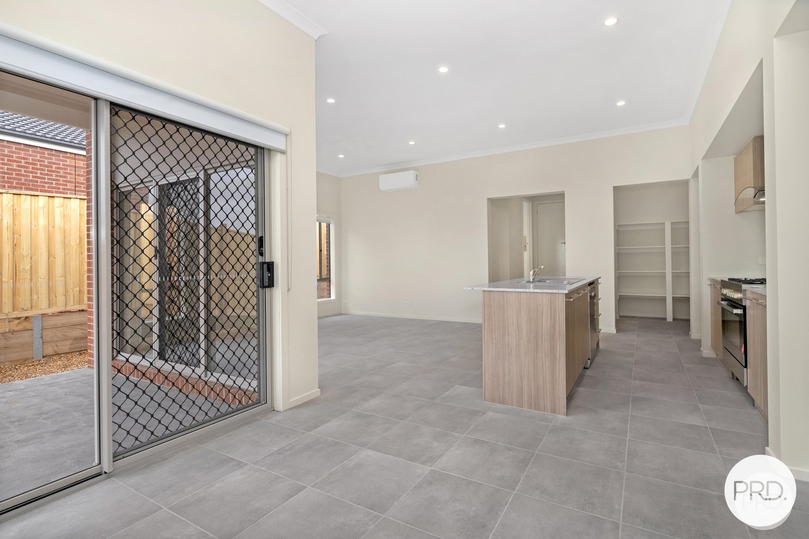 53 Patriot Crescent SMYTHES CREEK 4