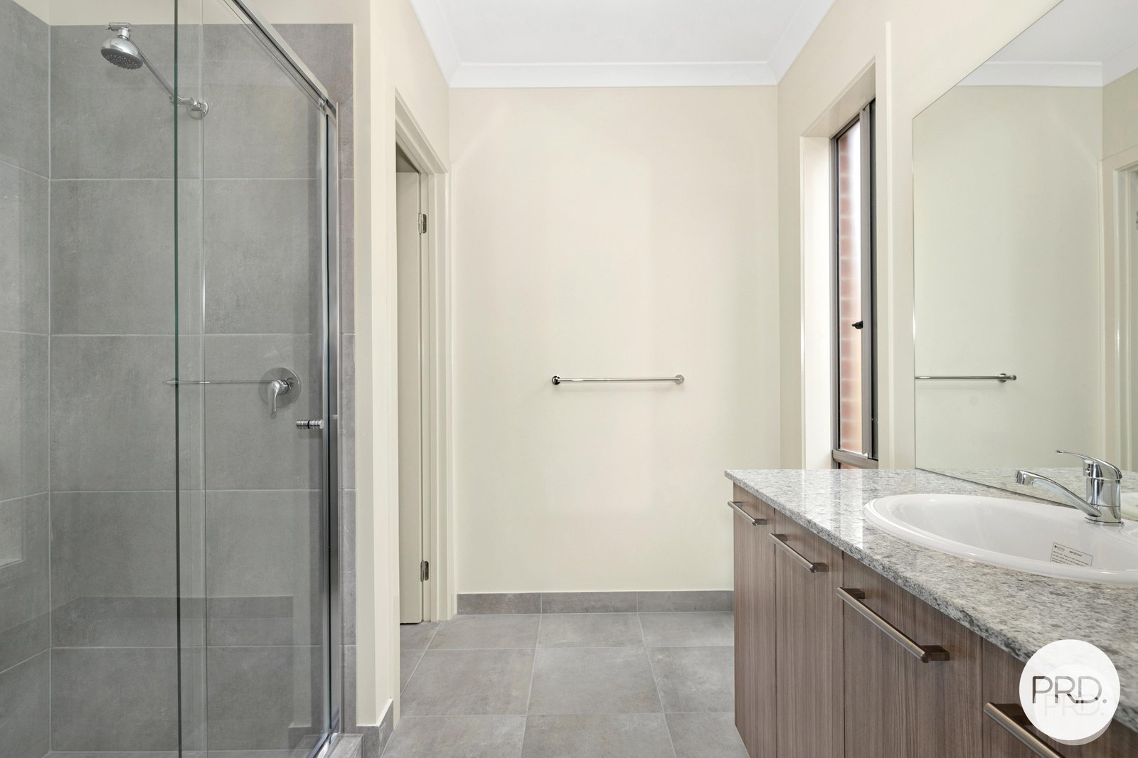 53 Patriot Crescent SMYTHES CREEK 8