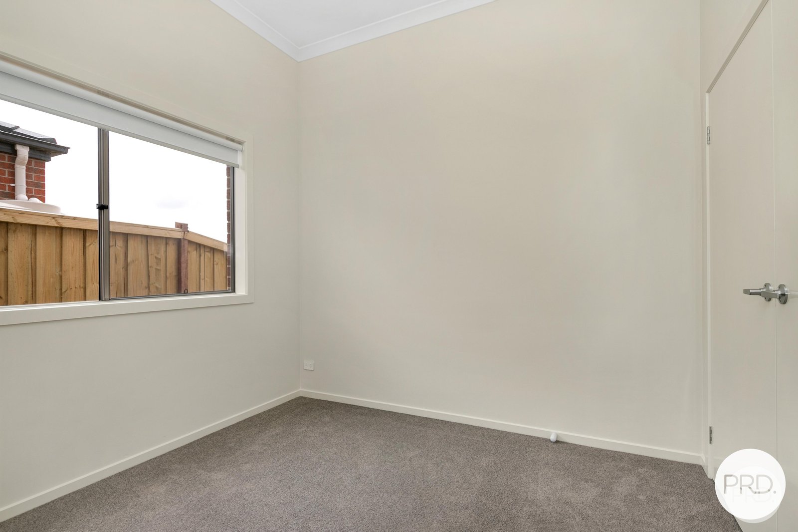 53 Patriot Crescent SMYTHES CREEK 11