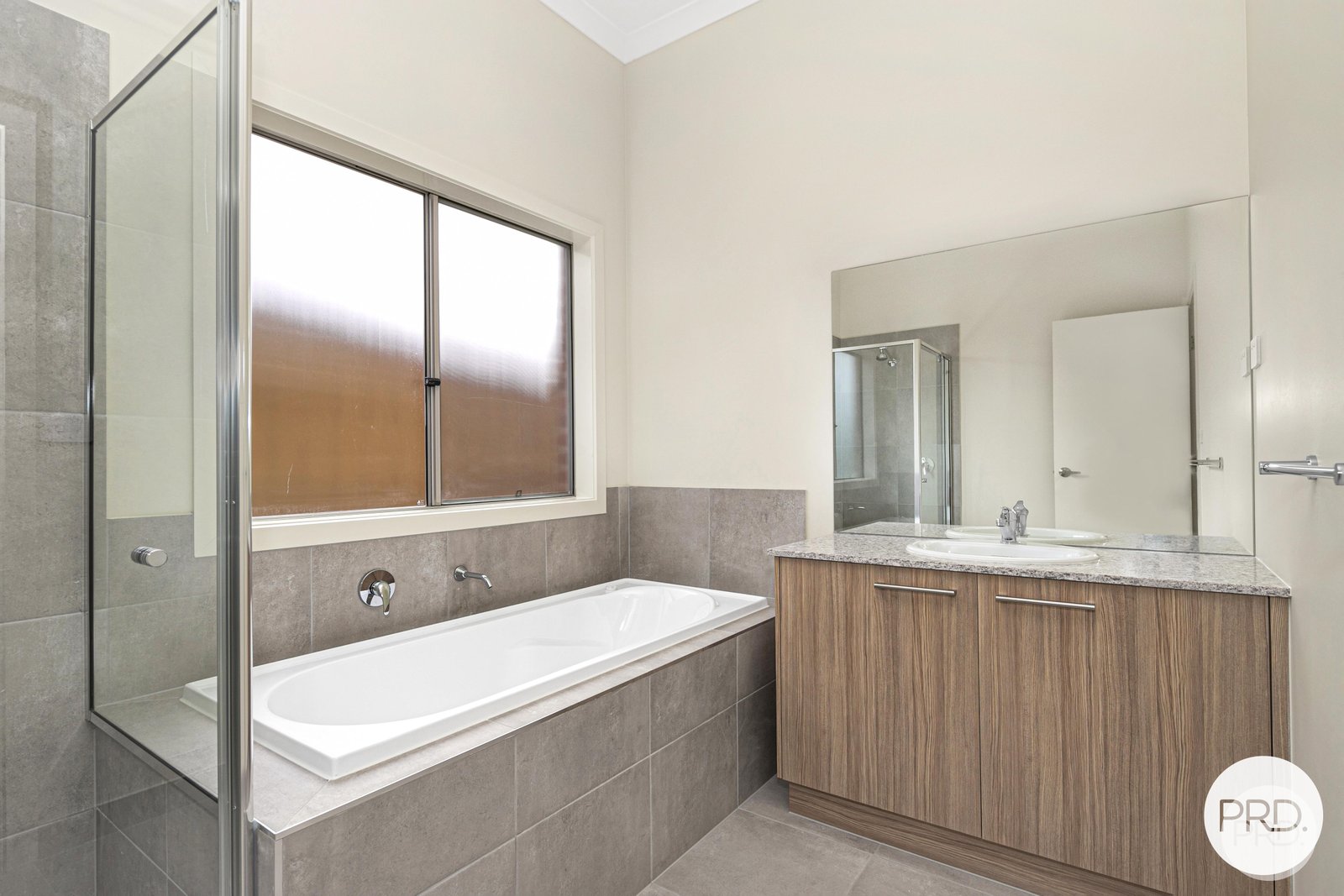 53 Patriot Crescent SMYTHES CREEK 13