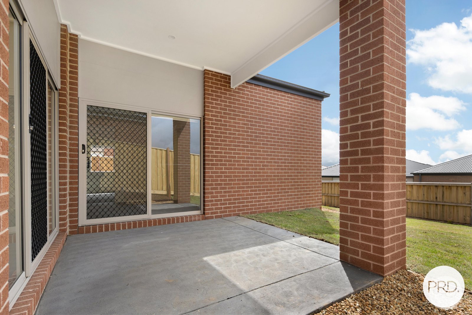 53 Patriot Crescent SMYTHES CREEK 15