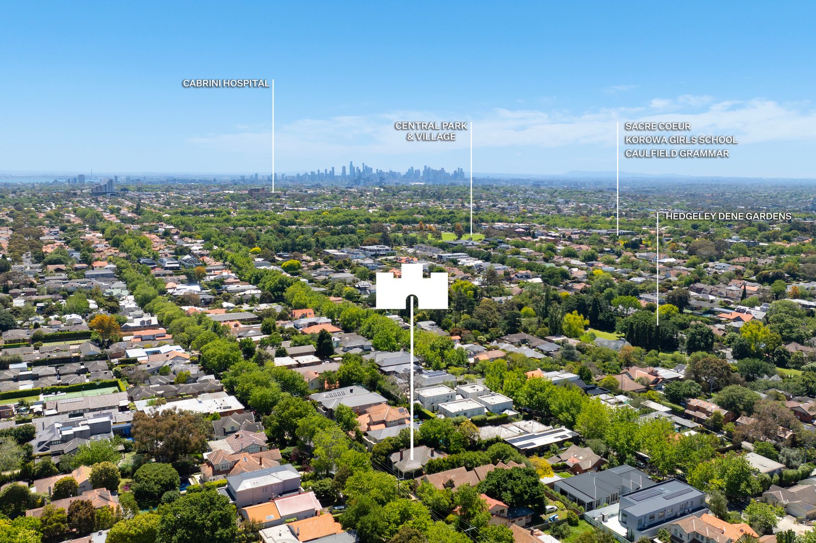 53 Paxton Street, Malvern East, 3145