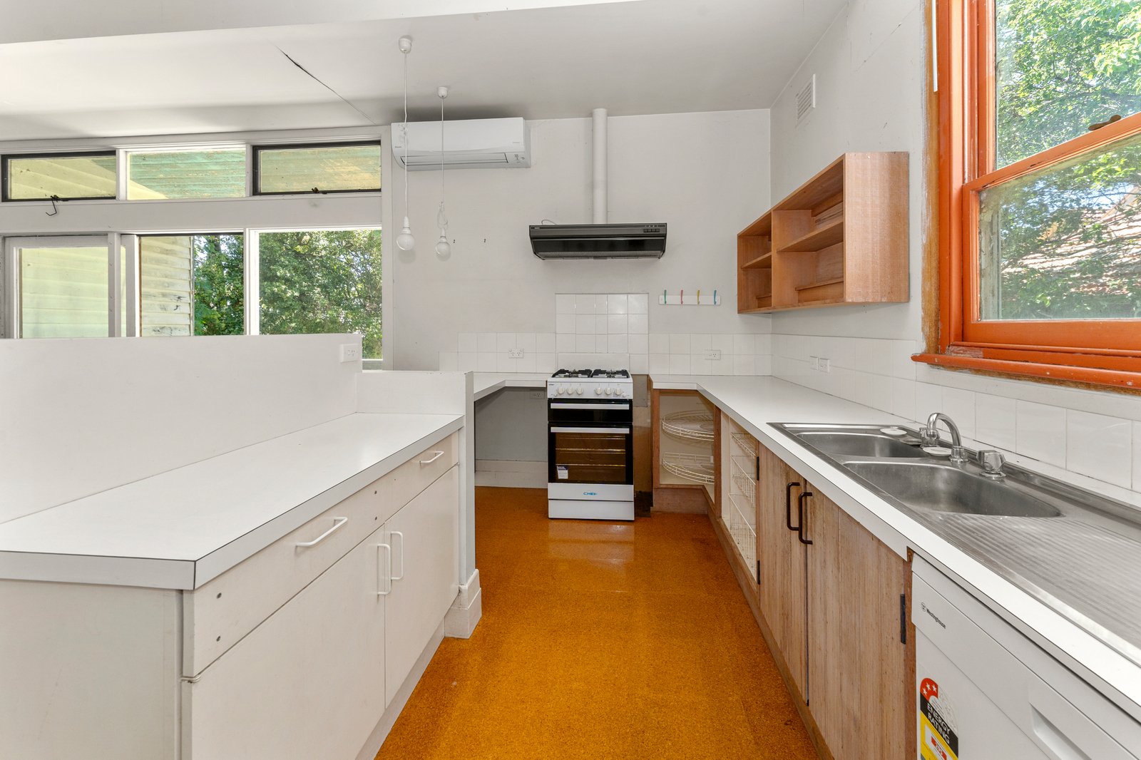 53 Paxton Street, Malvern East, 3145