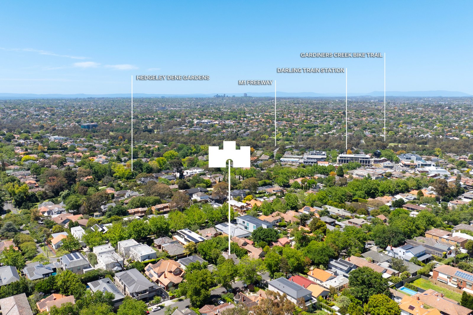 53 Paxton Street, Malvern East, 3145