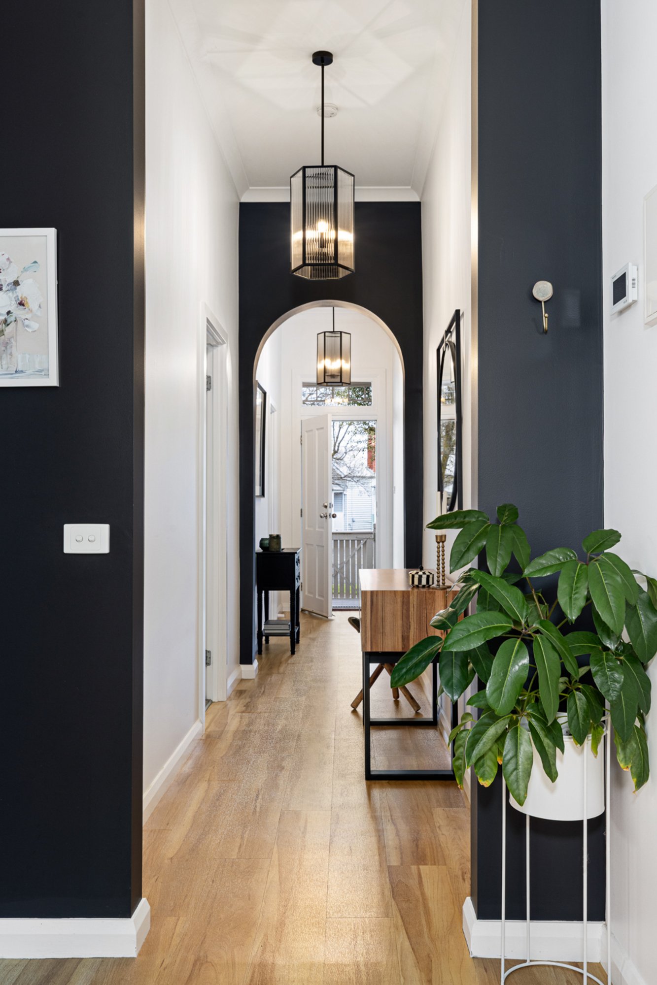 Gallery: 53 Peel Street South