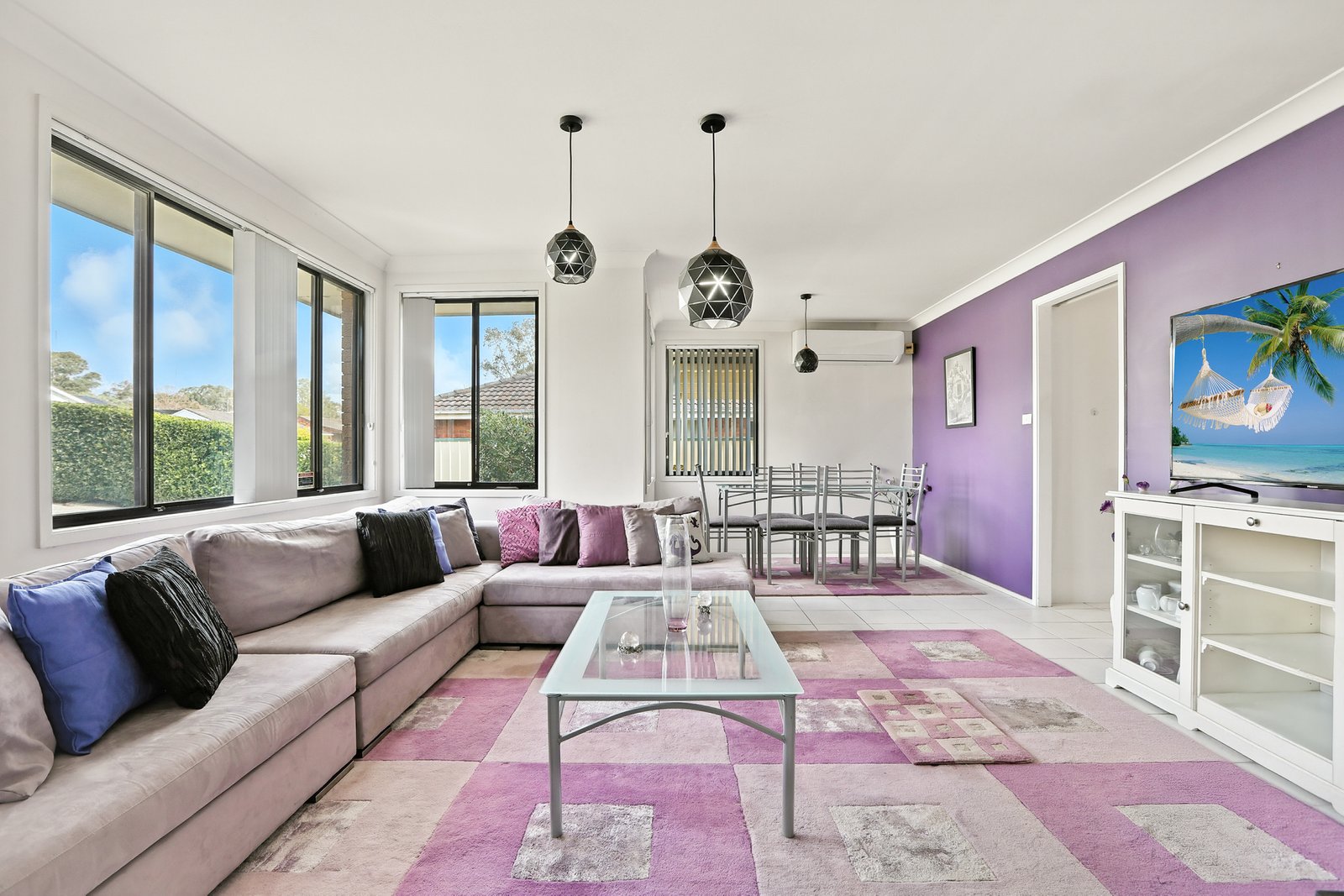 53 Pelsart Avenue PENRITH 3