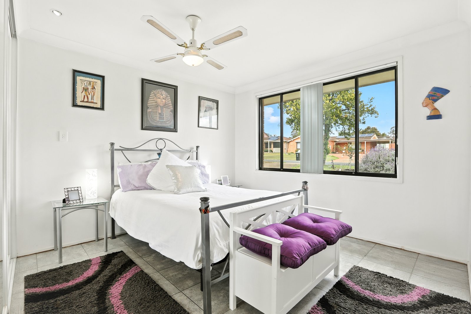 53 Pelsart Avenue PENRITH 4