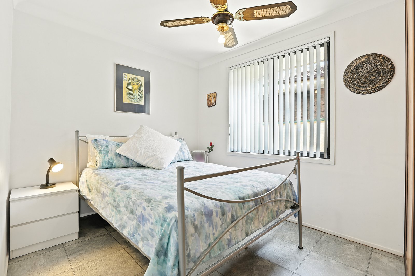 53 Pelsart Avenue PENRITH 5