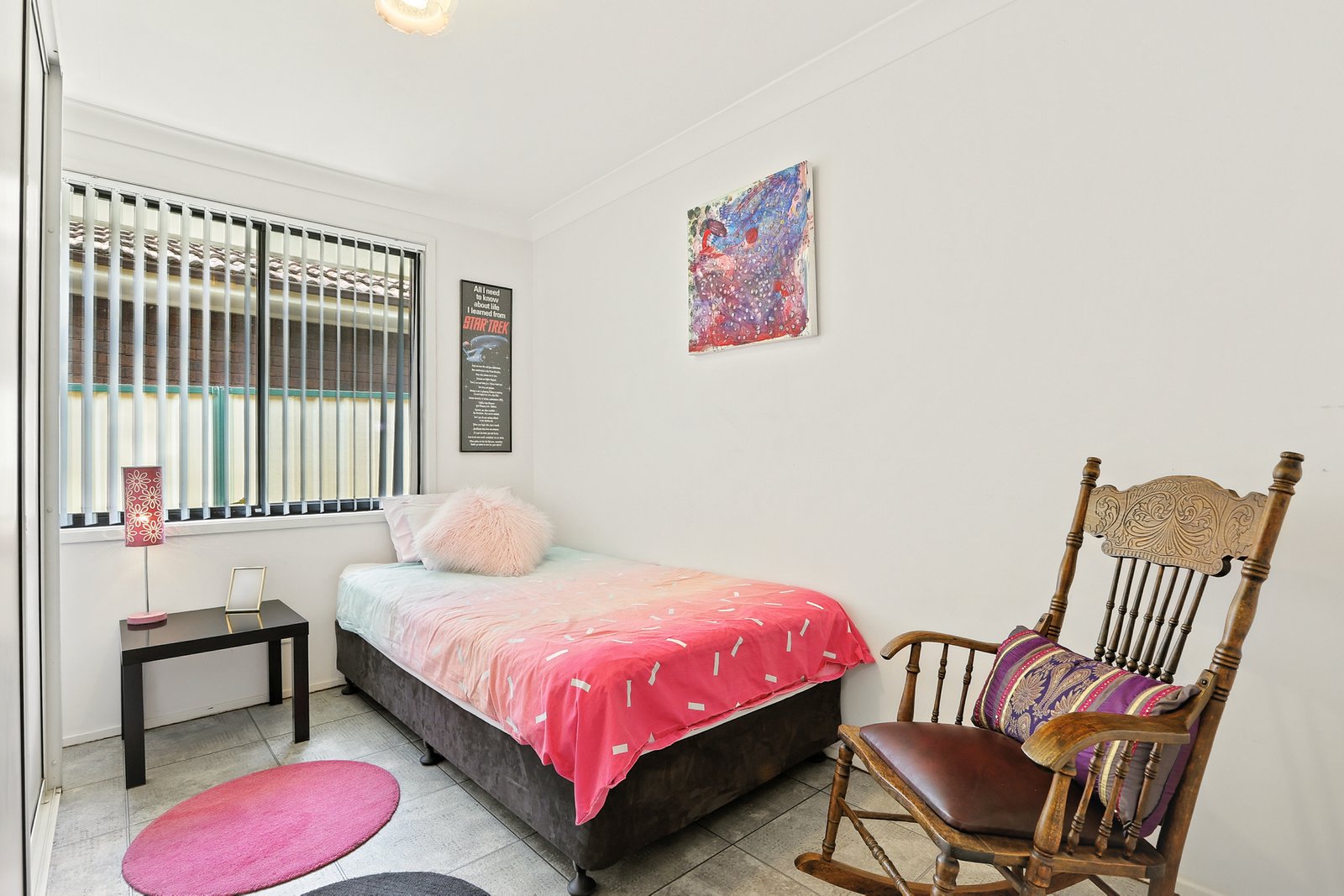 53 Pelsart Avenue PENRITH 6