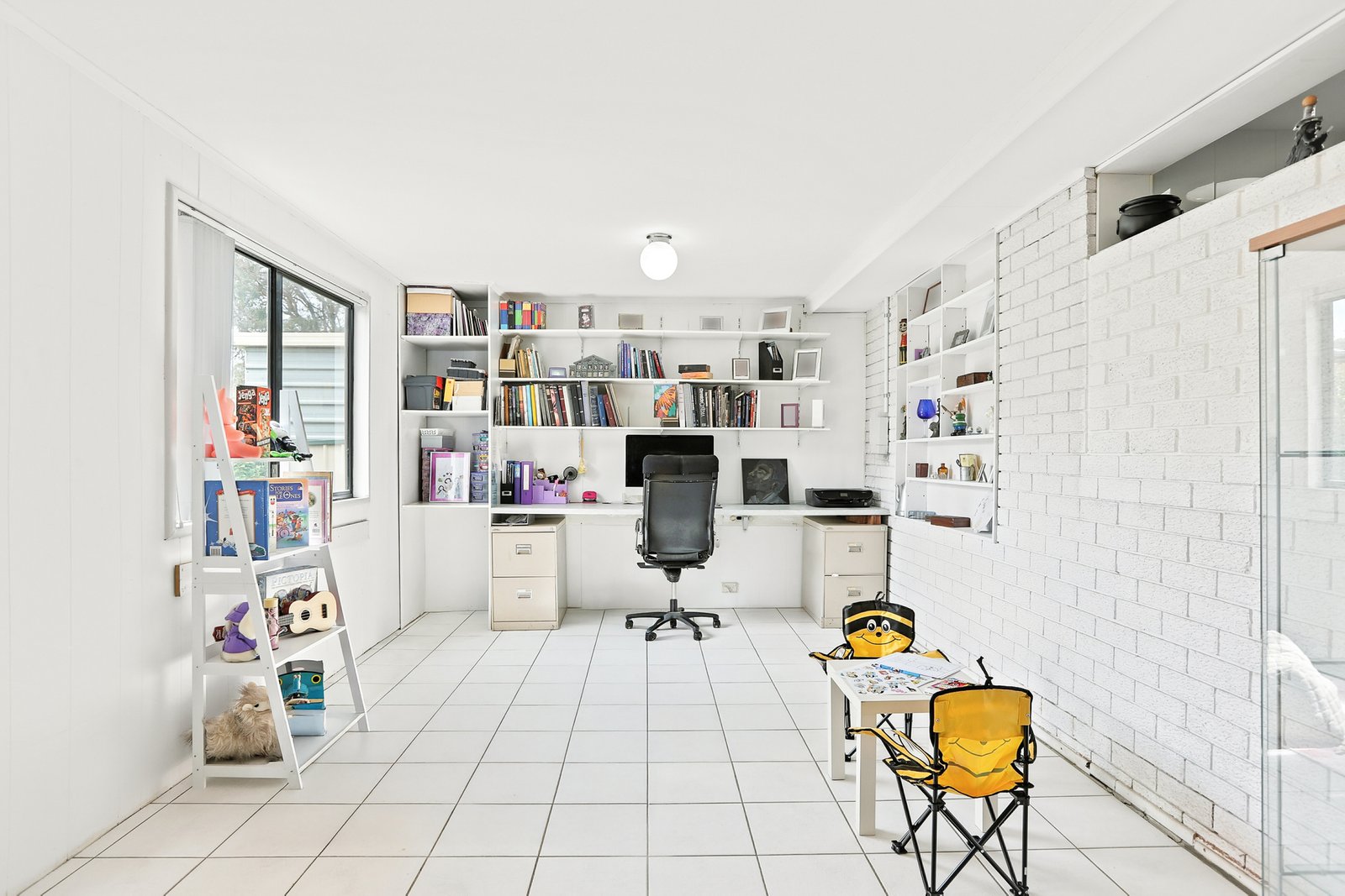 53 Pelsart Avenue PENRITH 7