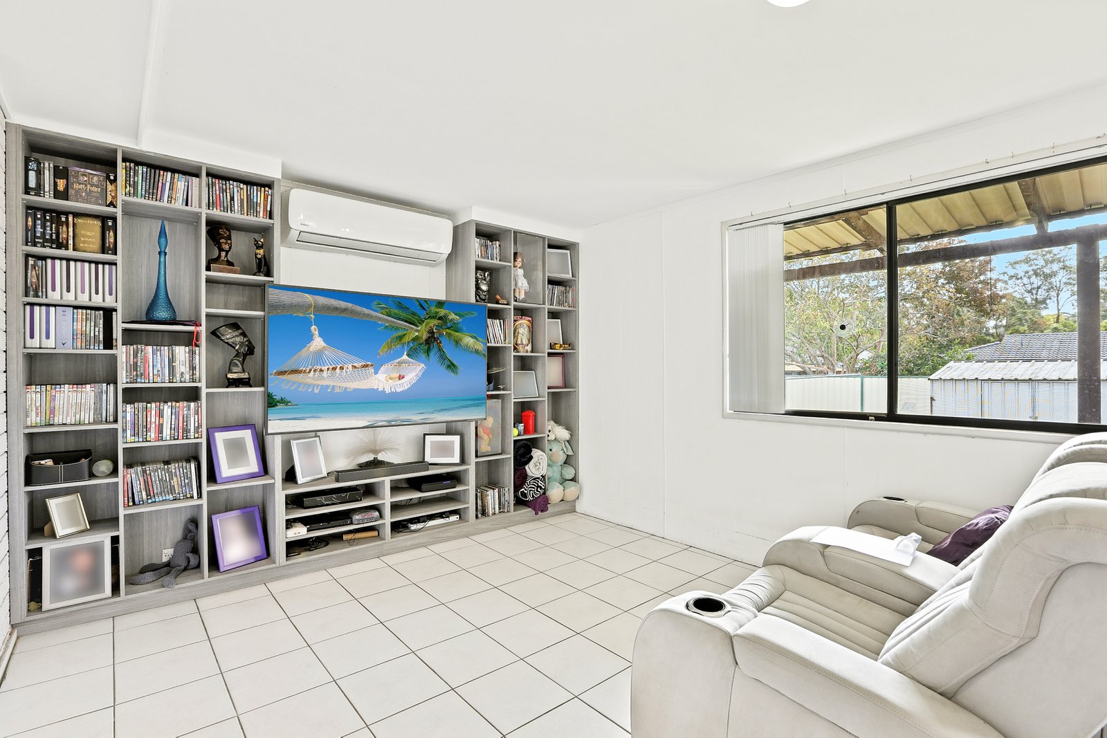 53 Pelsart Avenue PENRITH 8