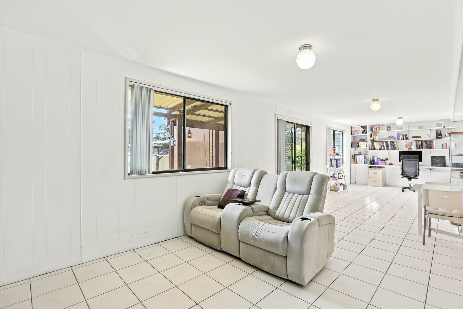 53 Pelsart Avenue PENRITH 9