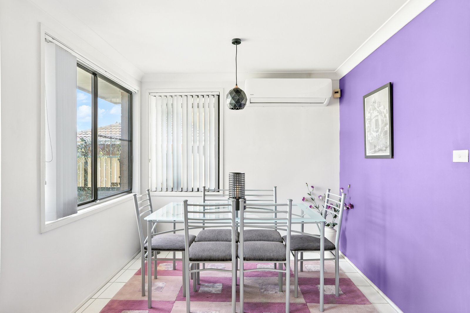 53 Pelsart Avenue PENRITH 10