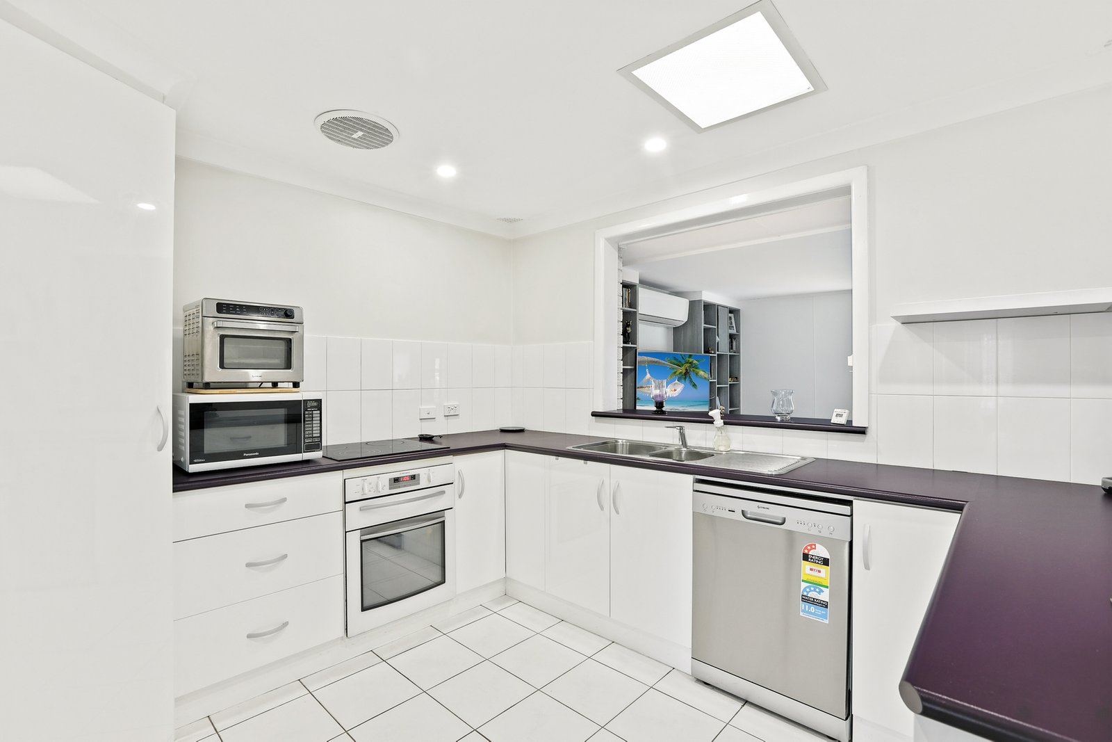 53 Pelsart Avenue PENRITH 11