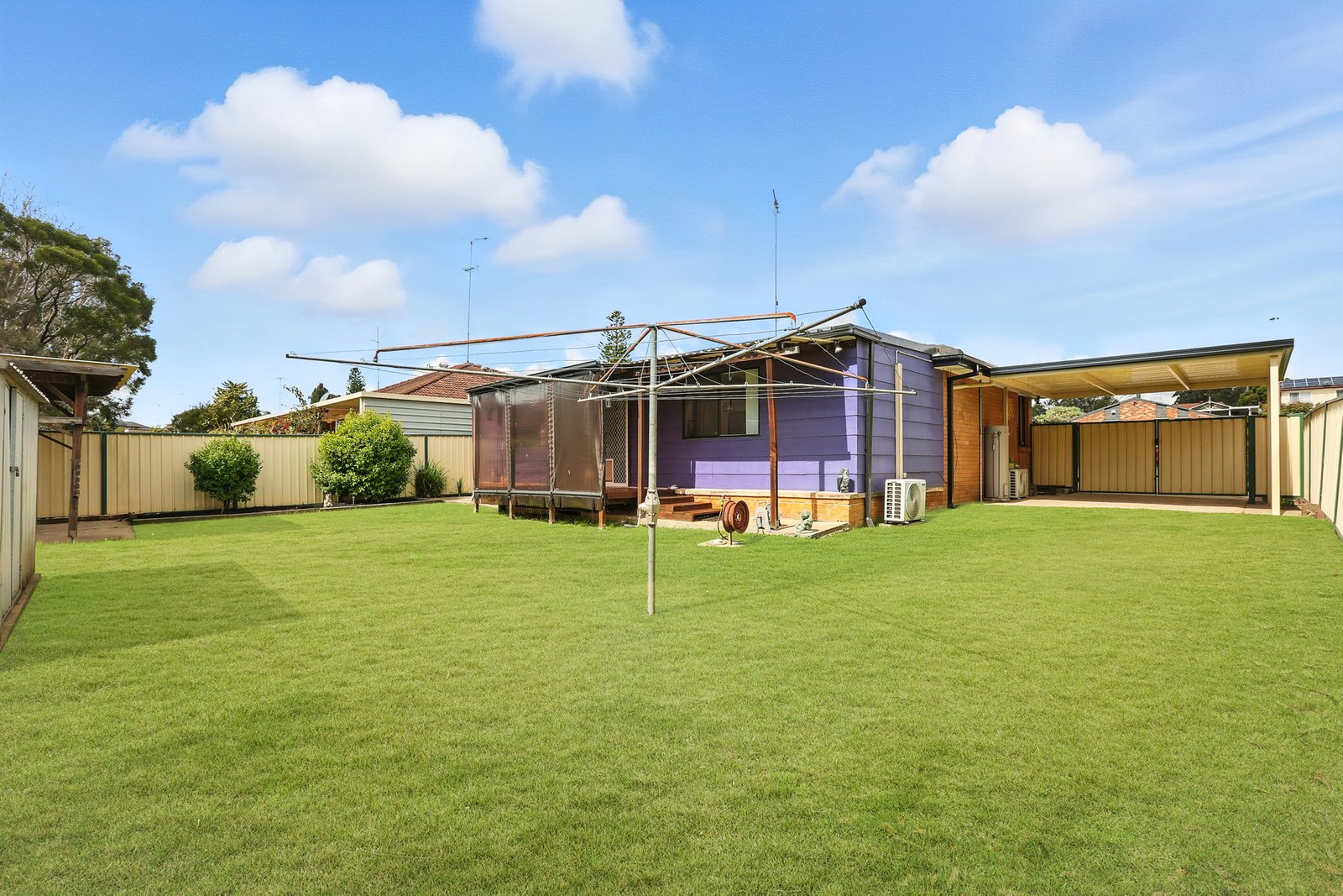 53 Pelsart Avenue PENRITH 13