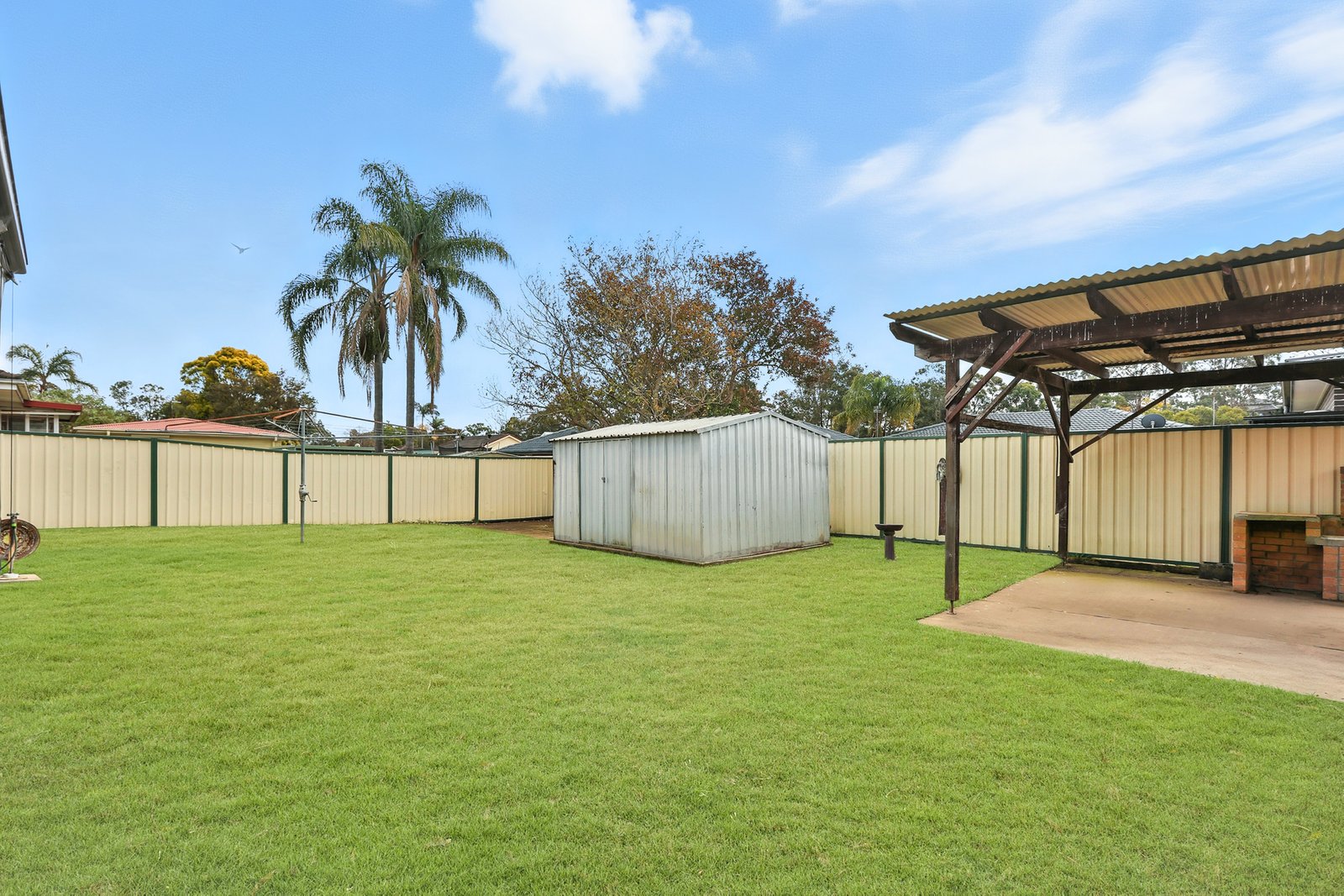 53 Pelsart Avenue PENRITH 14