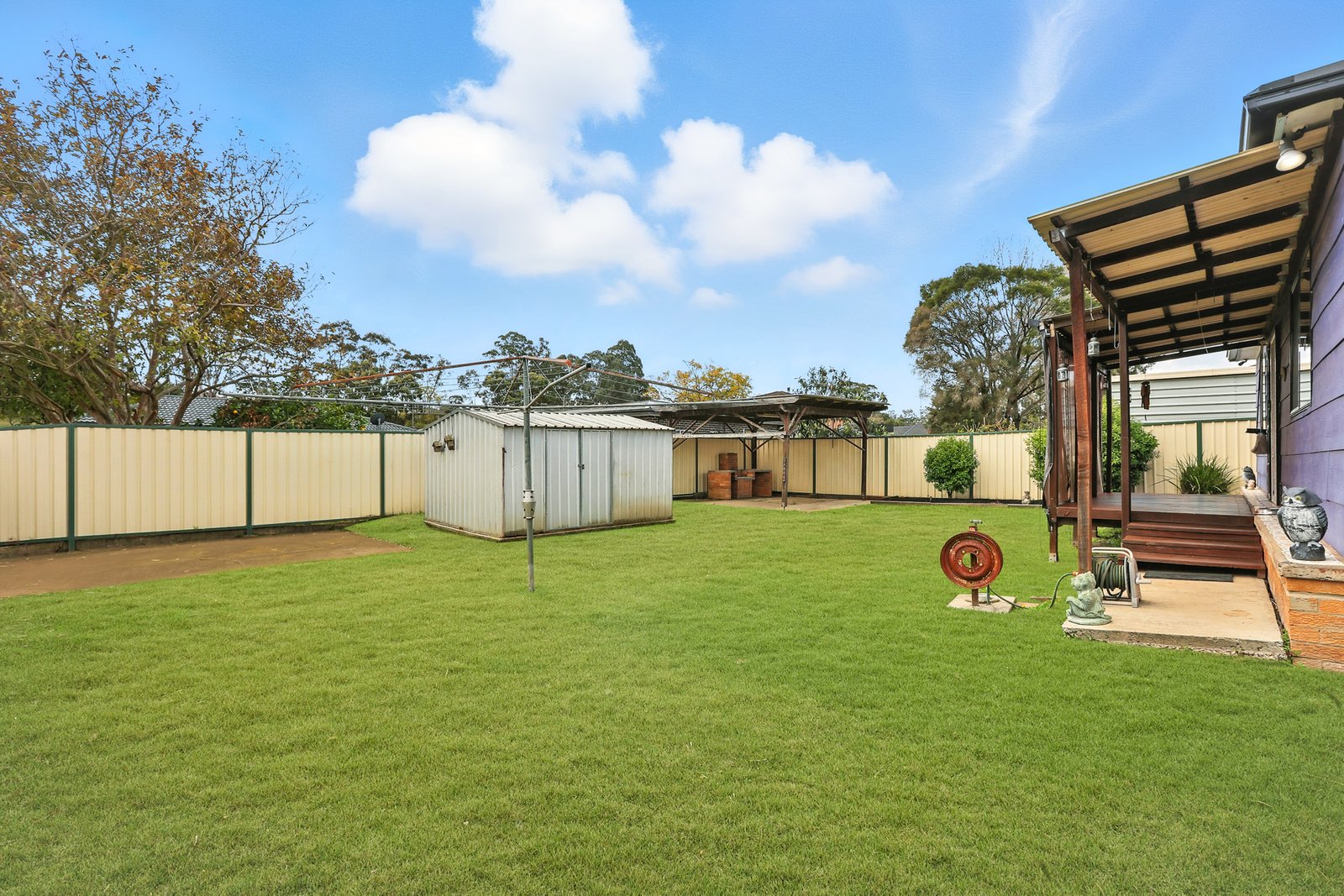 53 Pelsart Avenue PENRITH 15