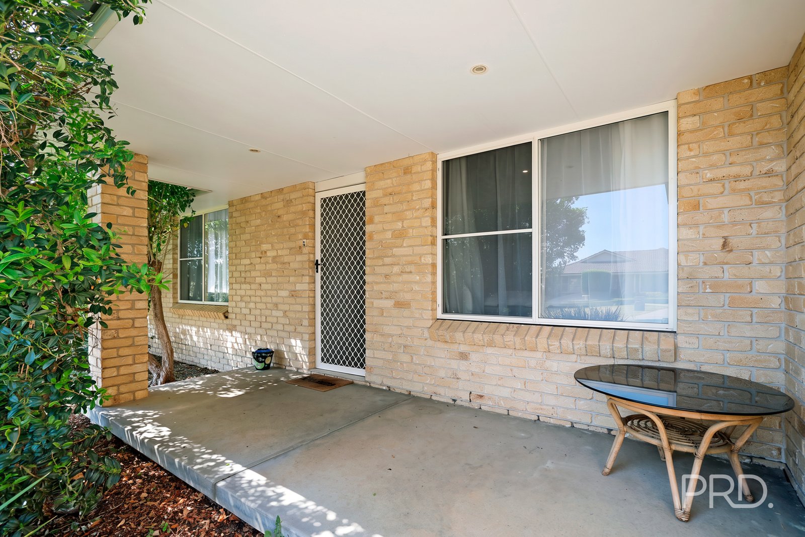 53 Peregrine Avenue CALALA 3