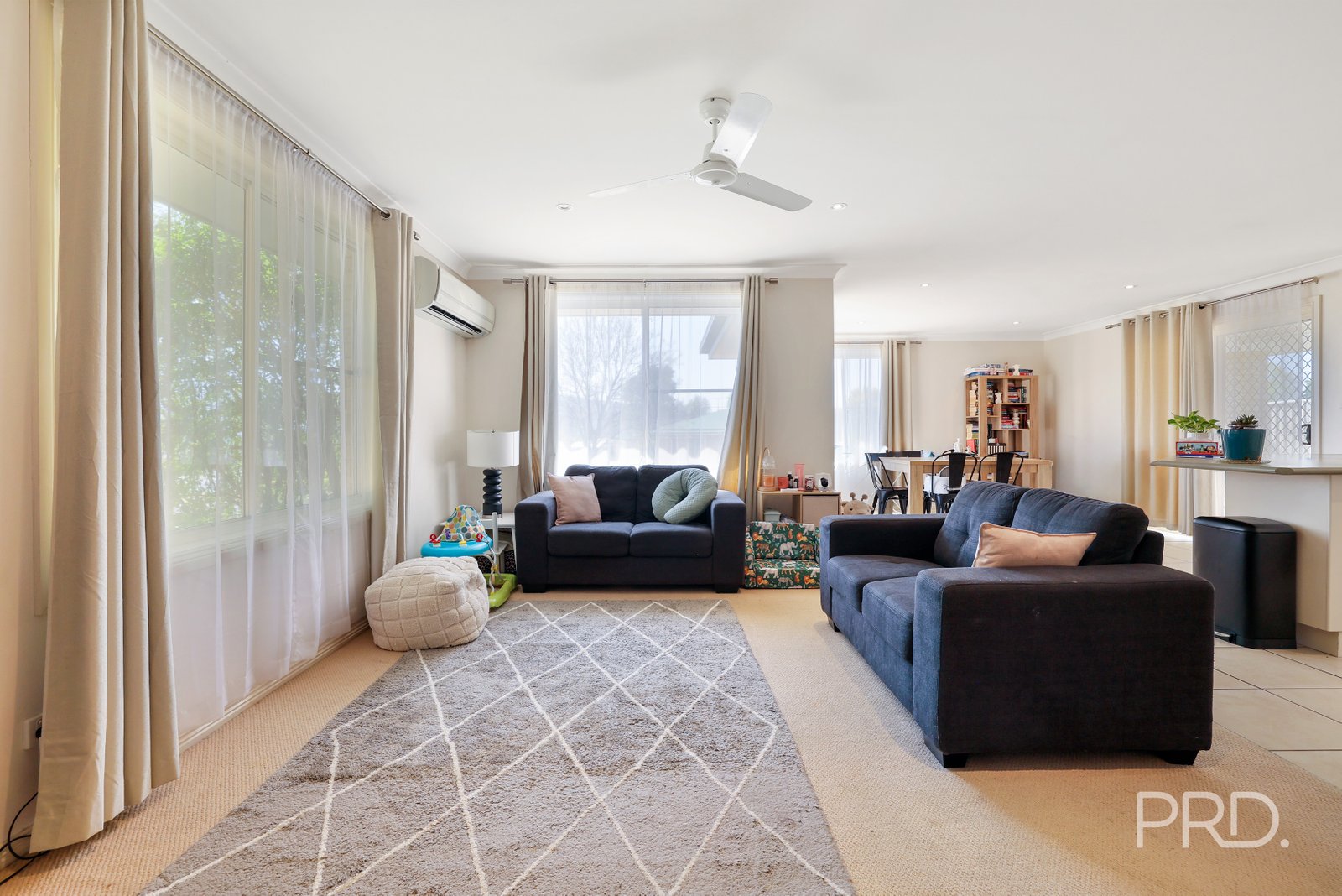 53 Peregrine Avenue CALALA 6