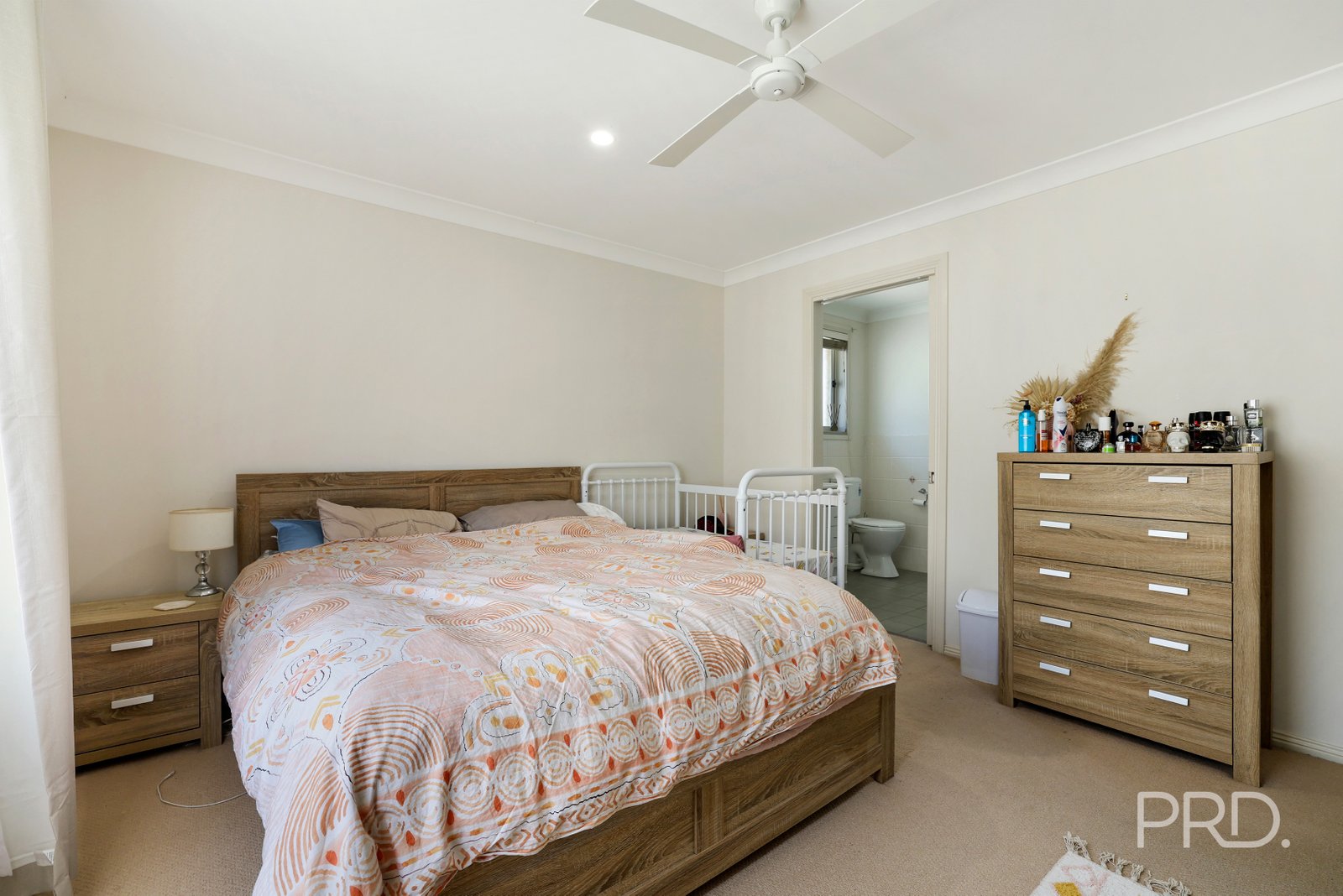 53 Peregrine Avenue CALALA 10
