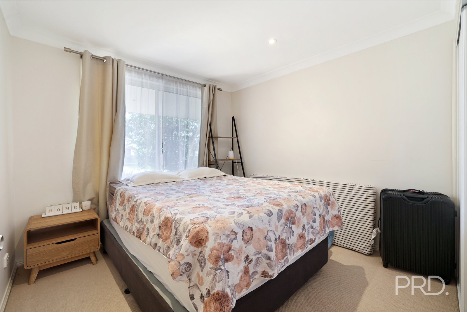 53 Peregrine Avenue CALALA 12