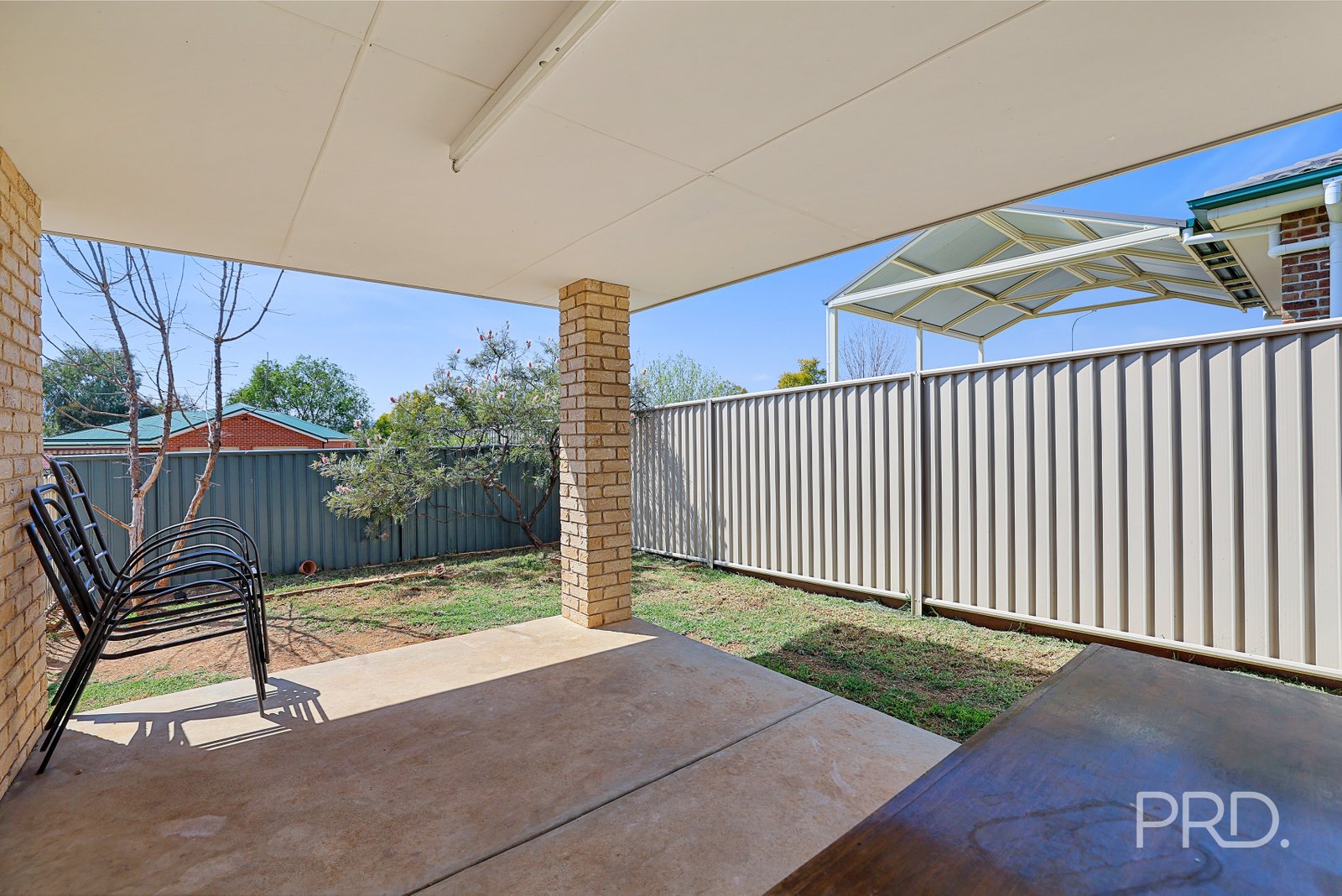 53 Peregrine Avenue CALALA 16