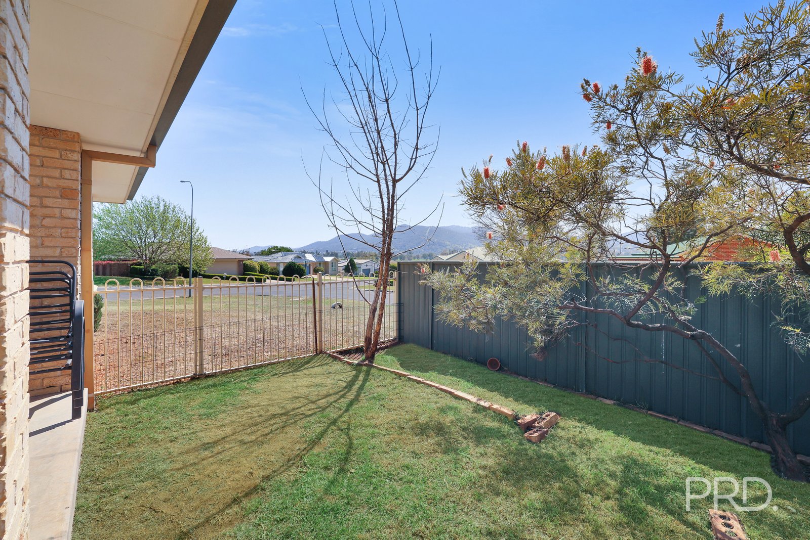 53 Peregrine Avenue CALALA 17