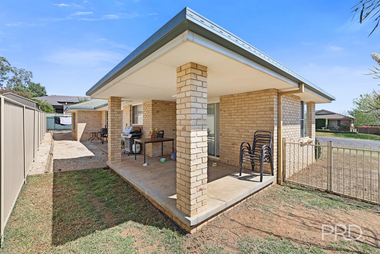 53 Peregrine Avenue CALALA 18