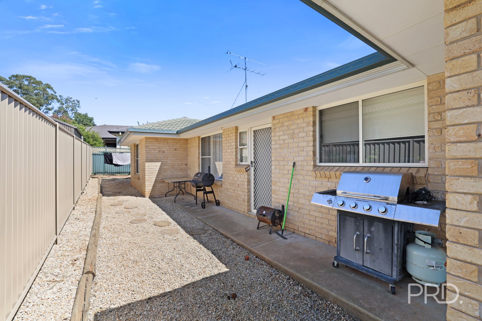 53 Peregrine Avenue CALALA 19