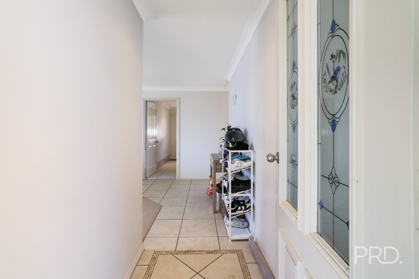 53 Peregrine Avenue CALALA 24