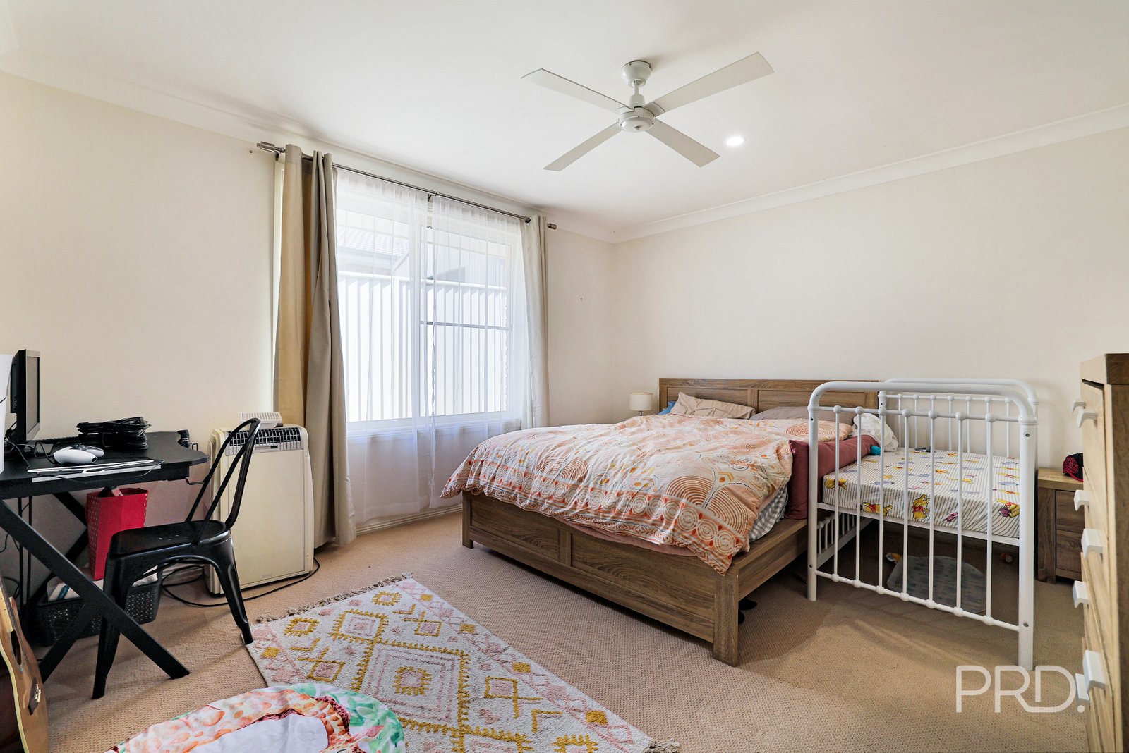 53 Peregrine Avenue CALALA 26