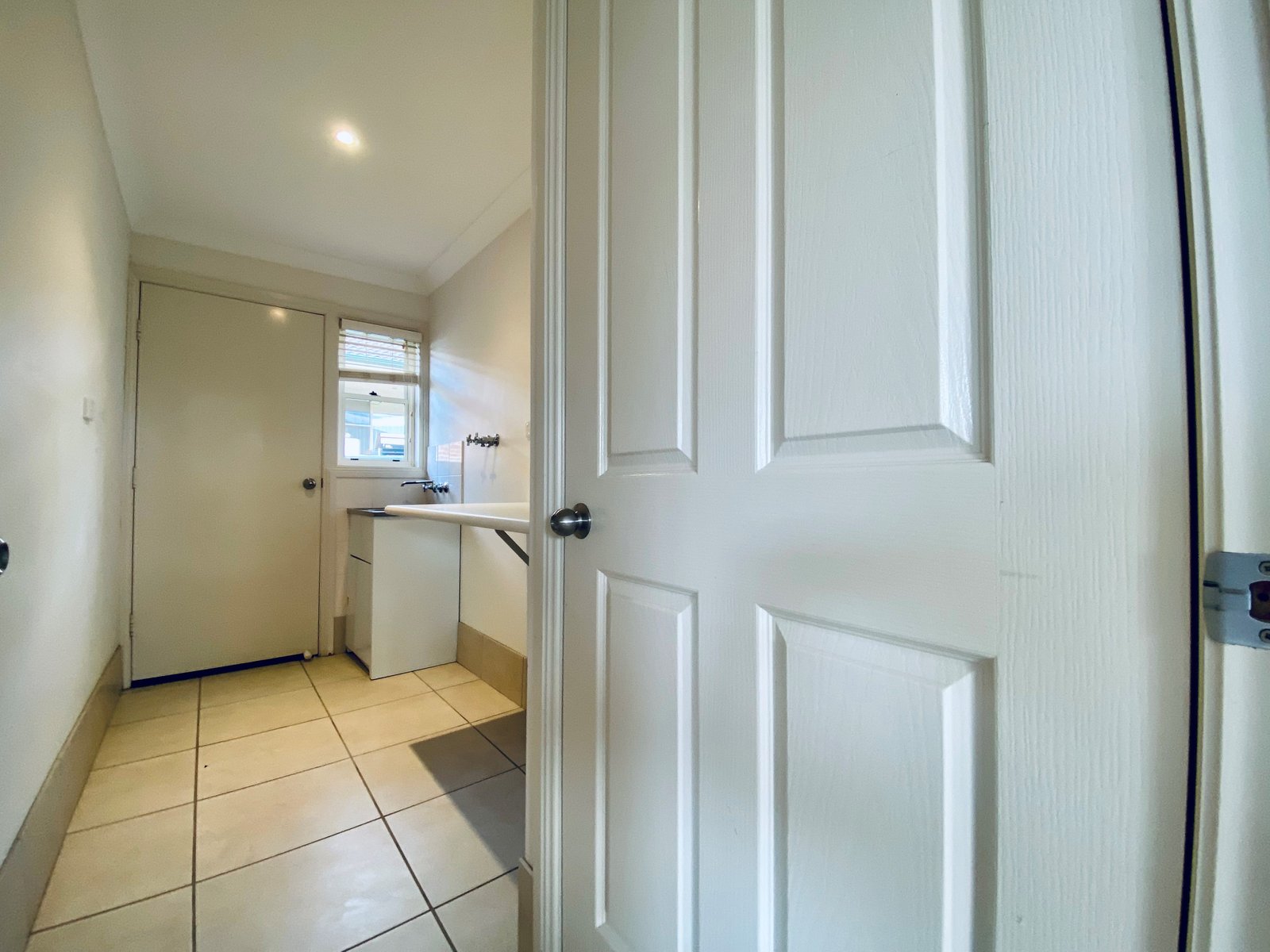 53 Peregrine Avenue CALALA 16