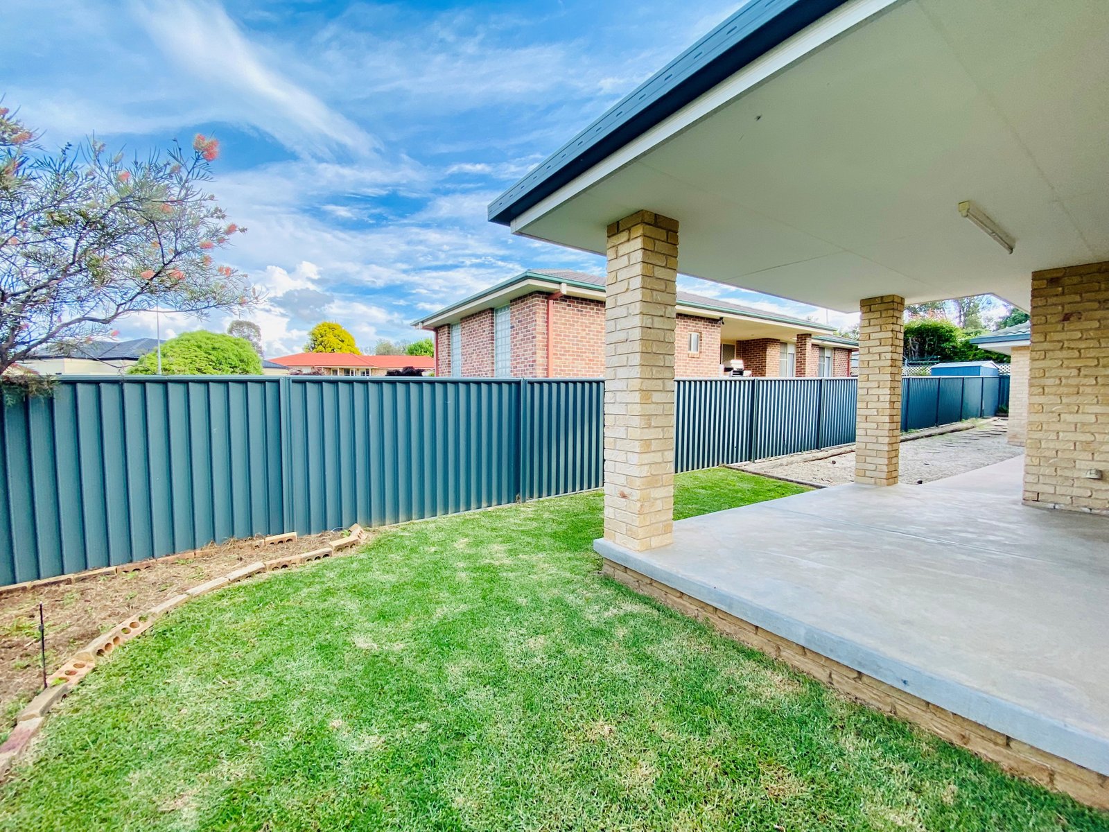 53 Peregrine Avenue CALALA 18