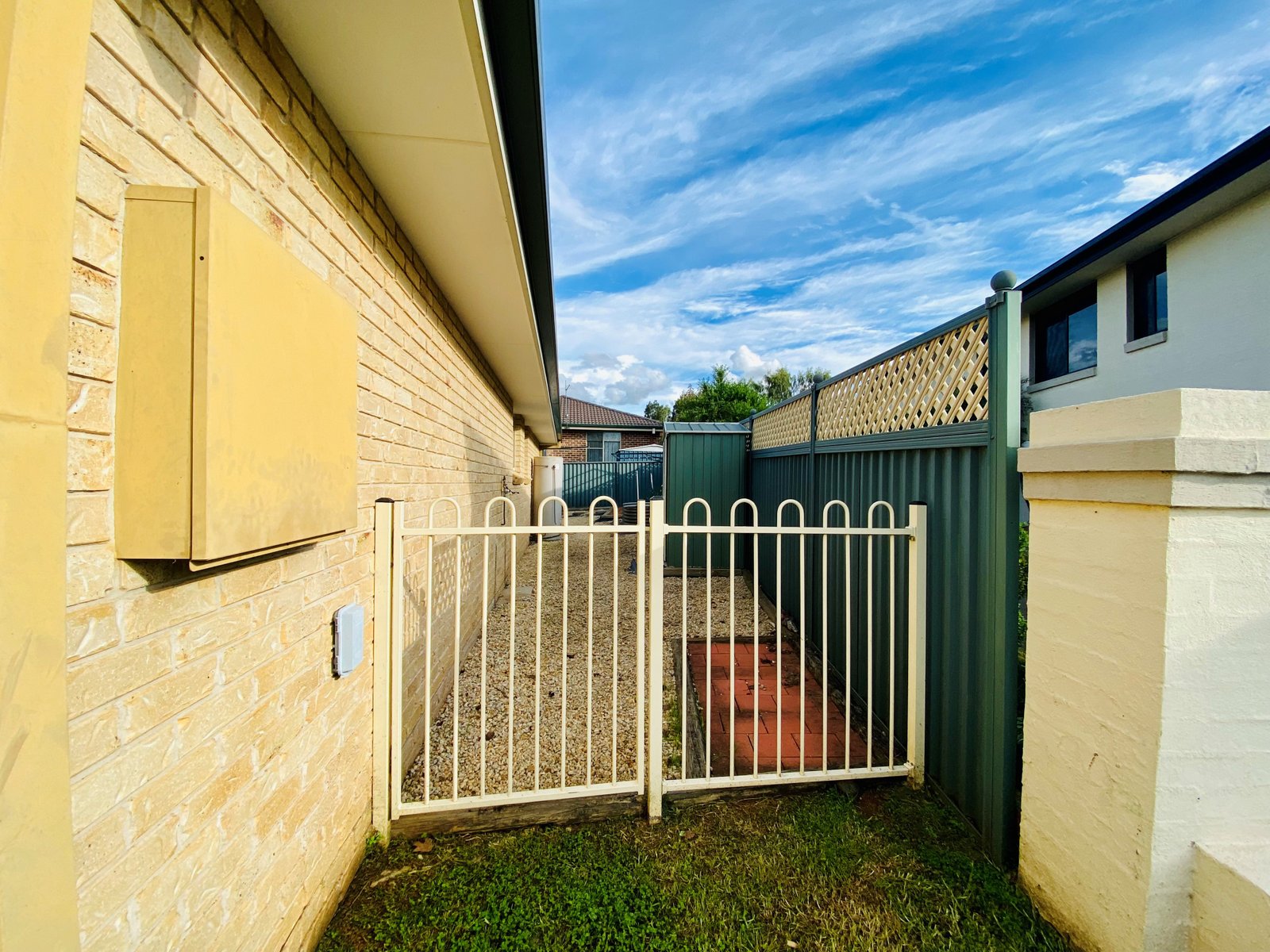 53 Peregrine Avenue CALALA 20