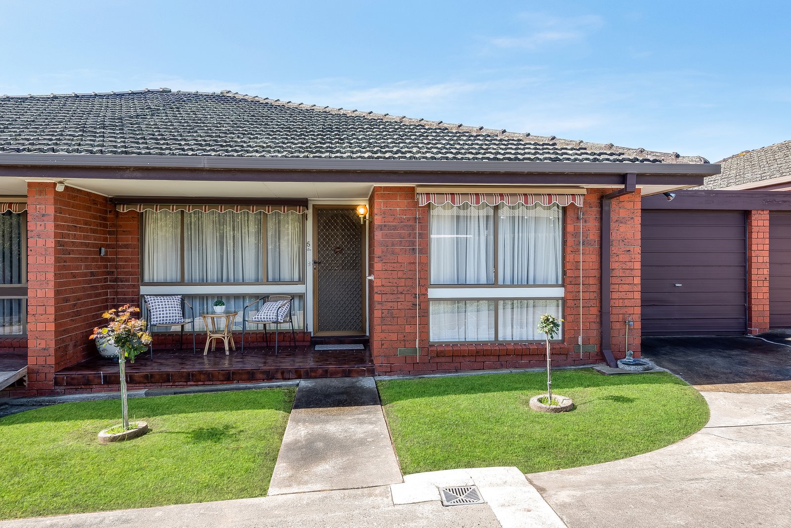 Gallery: 5/3 Peter Street