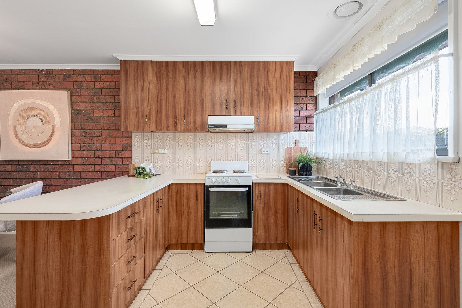 Gallery: 5/3 Peter Street